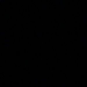 Meet your Posher, Antonio